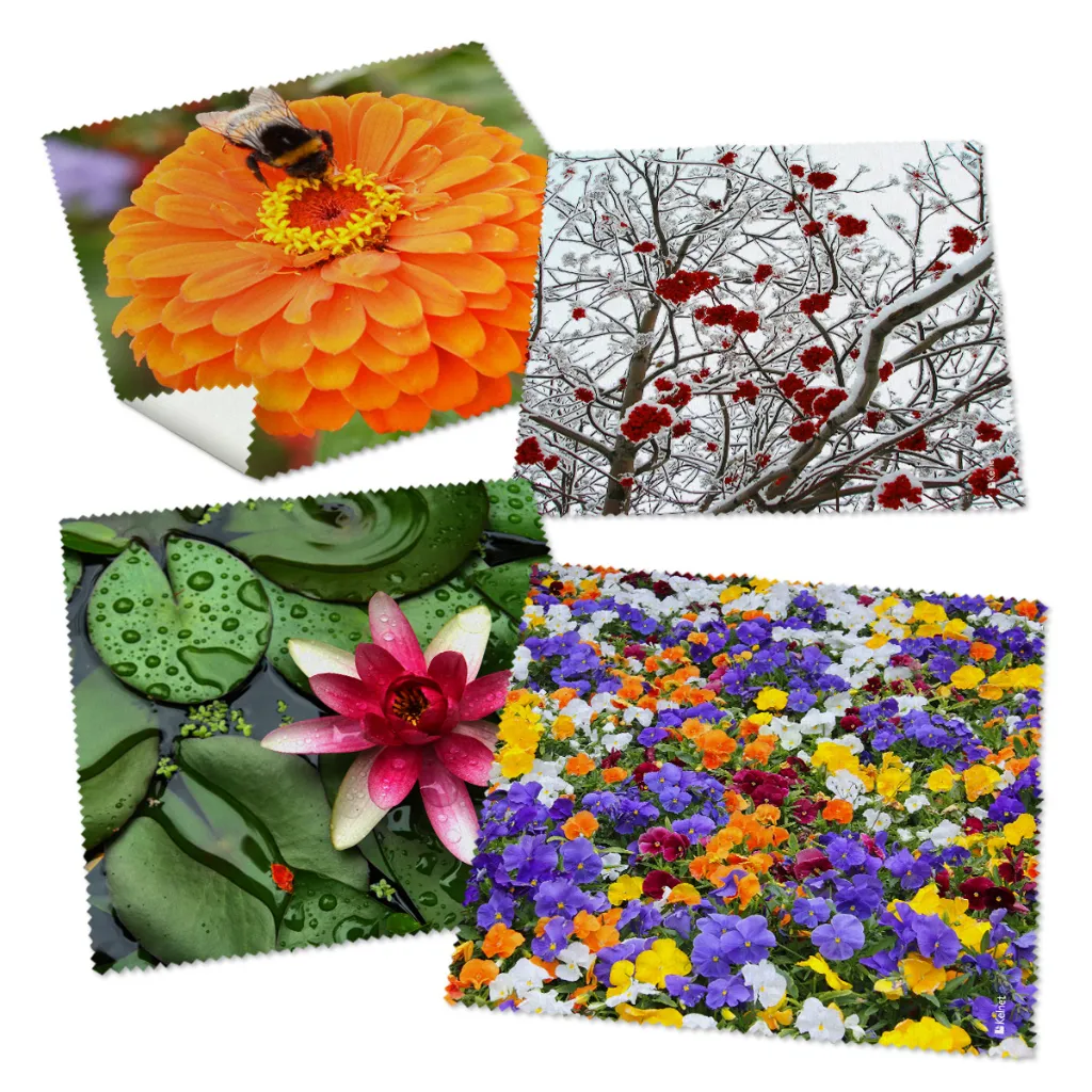 collection-microfibre-jardin-2.webp