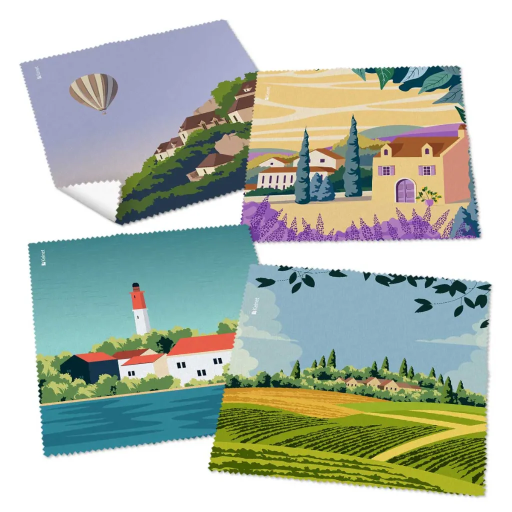 collection-microfibre-cartes-postales (1).webp