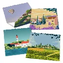 collection-microfibre-cartes-postales (1).webp