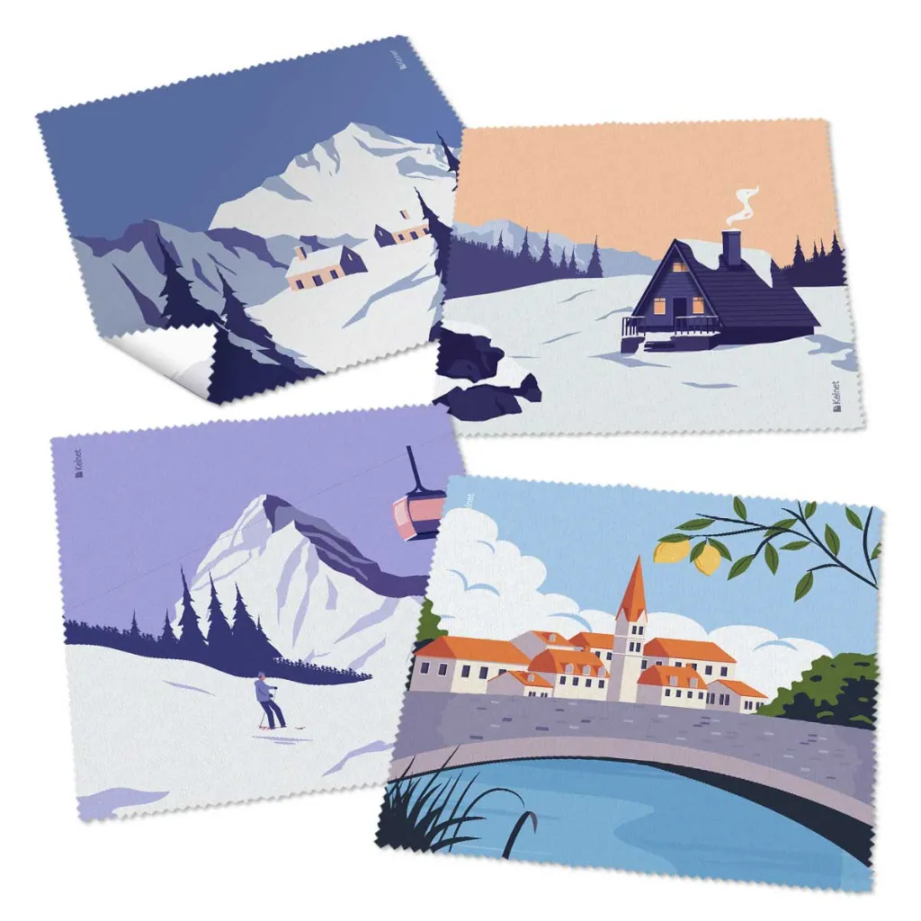 collection-microfibre-cartes-postales.webp