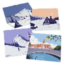 collection-microfibre-cartes-postales.webp