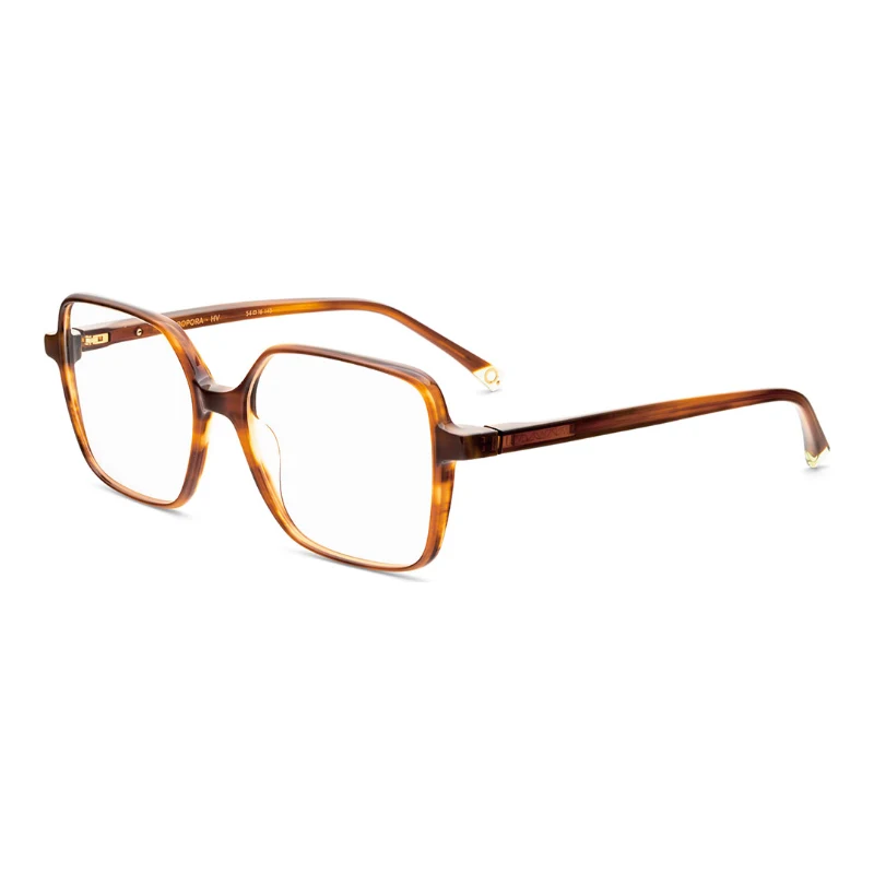 Etnia Barcelona Acropora HV 54 – lunettes de vue femme – vue de trois-quarts