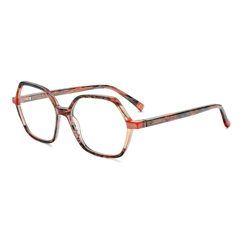 Etnia Barcelona Ceres COBK 51 – lunettes de vue femme – vue de trois-quarts