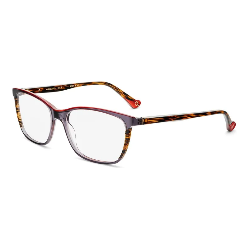 Etnia Barcelona Constanza BKCU 54 – lunettes de vue femme – vue de trois-quarts
