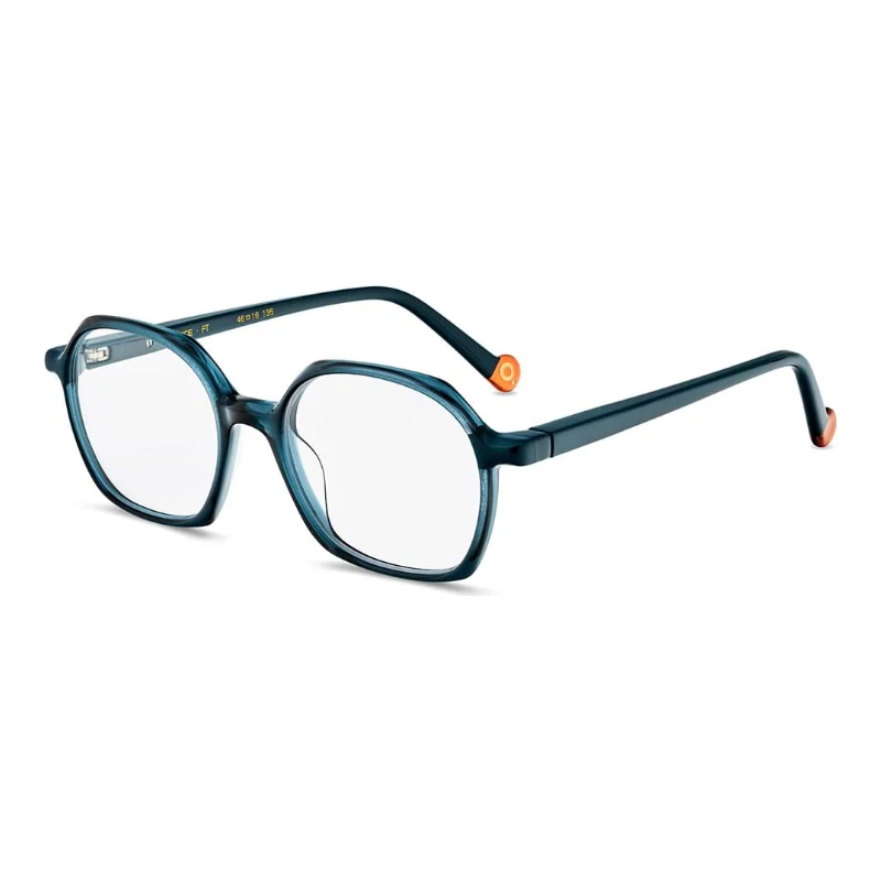 Etnia Barcelona Dice PT 46 – lunettes de vue enfant – vue de trois-quarts