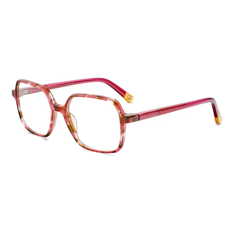 Etnia Barcelona Eleven PKHV 49 – lunettes de vue enfant – vue de trois-quarts