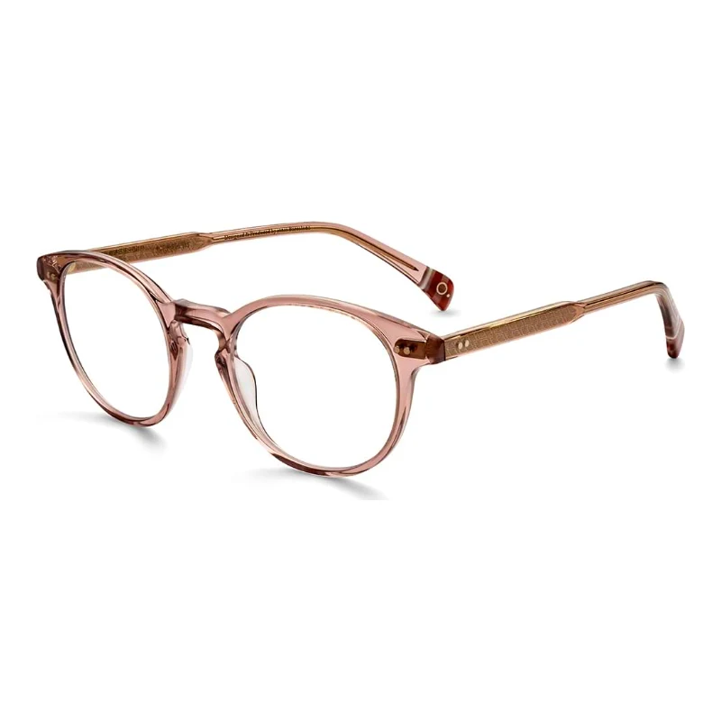 Etnia Kreuzberg III PKGR 47 – lunettes de vue femme – vue de trois-quarts