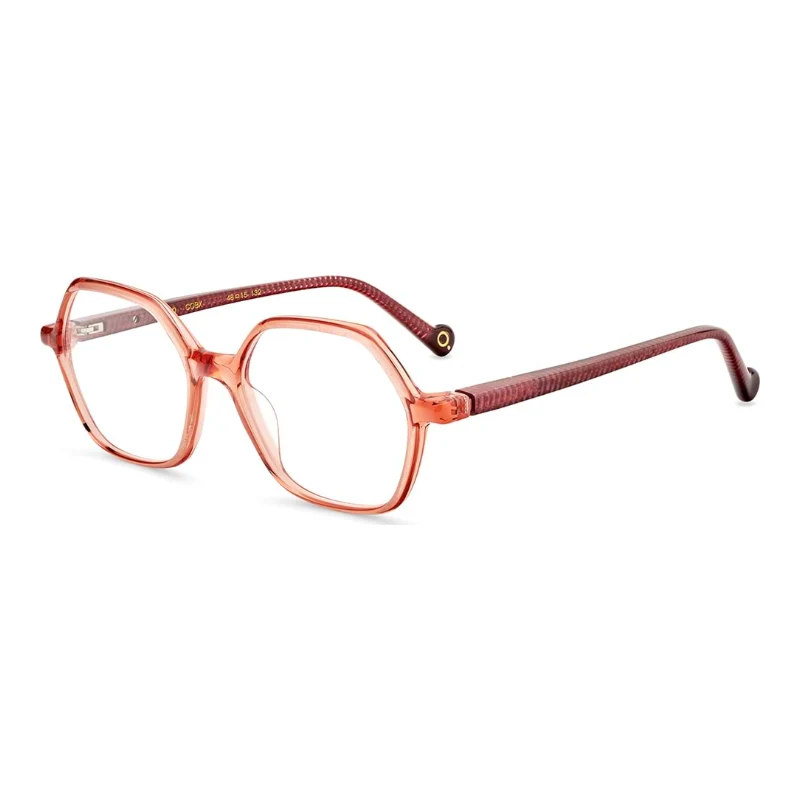 Etnia Barcelona Lilo COBX 48 – lunettes de vue enfant – vue de trois-quarts