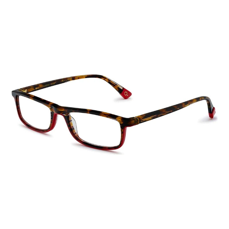 Etnia Barcelona New Moon HVRD 53 – lunettes de vue homme – vue de trois-quarts