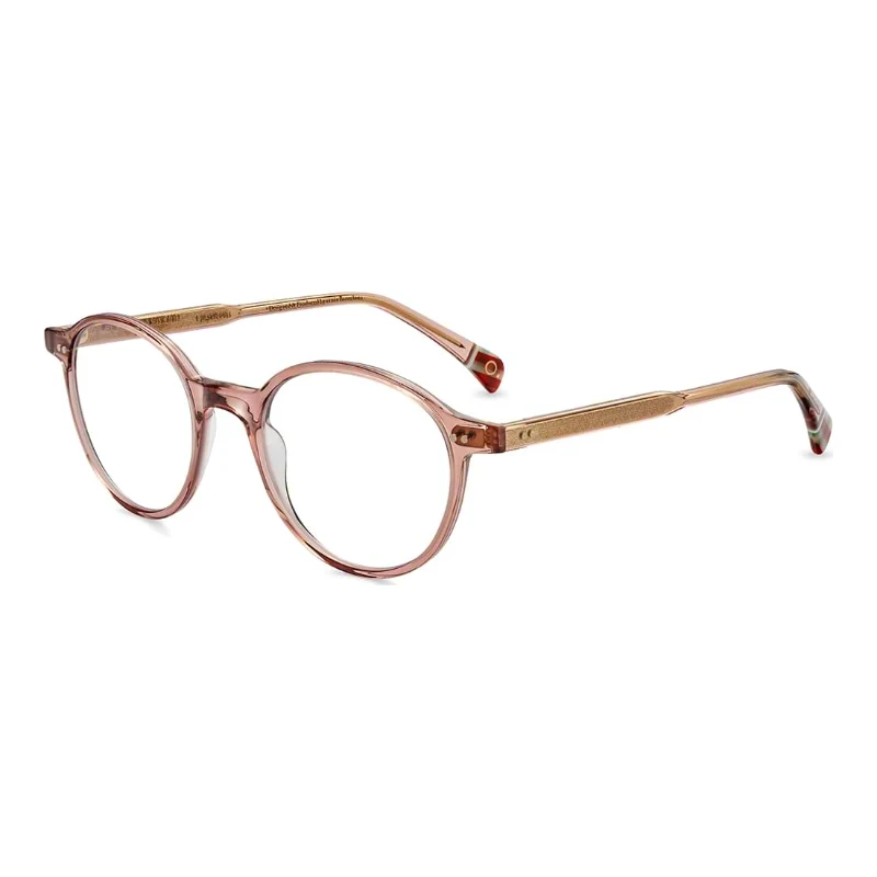 Etnia Pearl District III PK 48 – lunettes de vue mixte – vue de trois-quarts