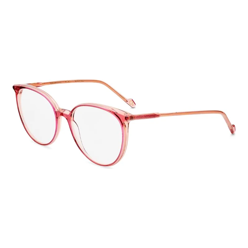 Etnia Ultra Light 14 PKOG 54 – lunettes de vue femme – vue de trois-quarts