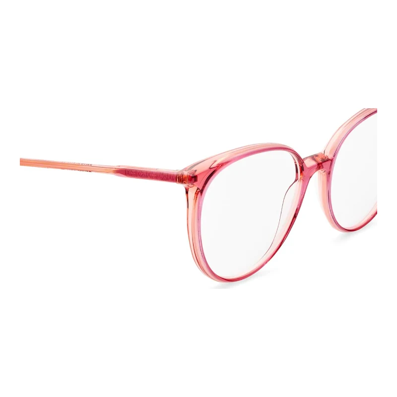 Etnia Ultra Light 14 PKOG 54 – lunettes de vue femme – détail de la branche