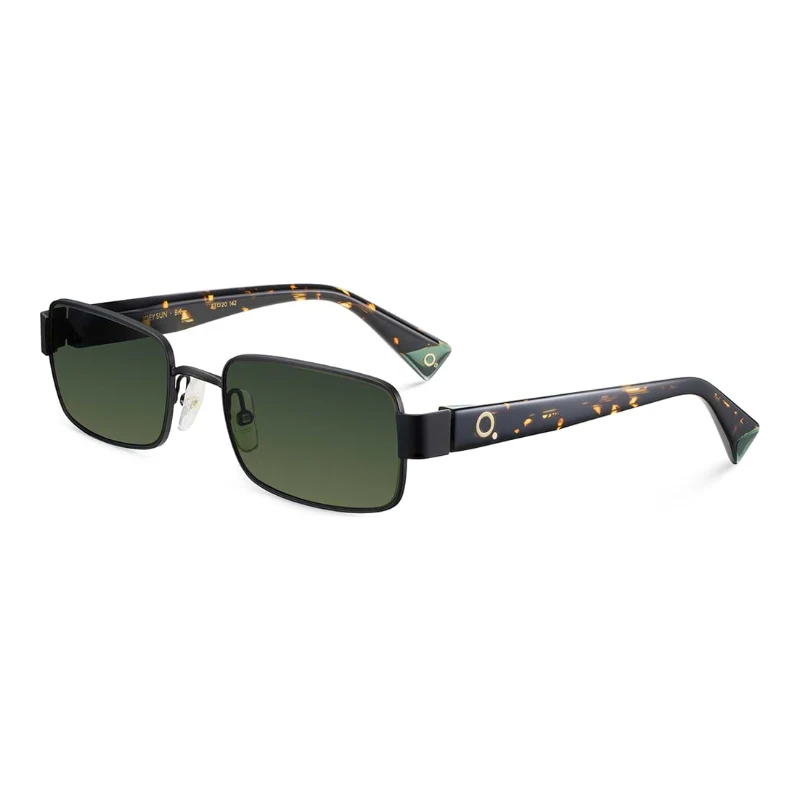Etnia Barcelona Joey BK 53 – lunettes de soleil femme – vue de trois-quarts