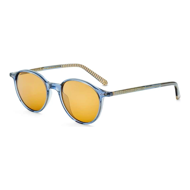 Etnia Pearl District II BL 48 – lunettes de soleil mixte – vue de trois-quarts