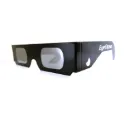 Lunettes éclipse