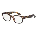 Woody Reading Glasses