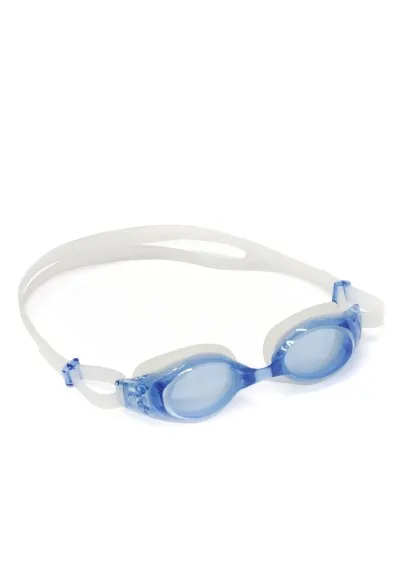 Lunettes de natation correctrices