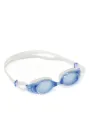 Corrective Swimming Goggles