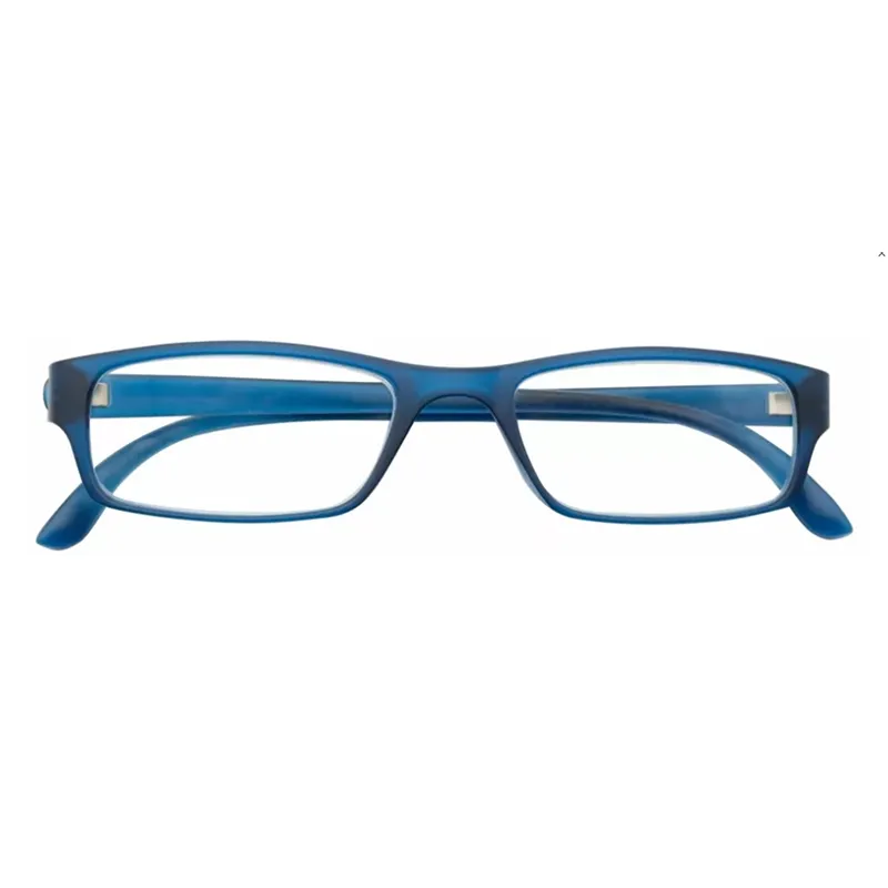 Action Reading Glasses