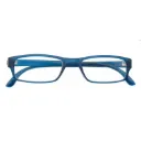 Lunettes de lecture Action