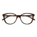Yves Saint Laurent SL M112 002
