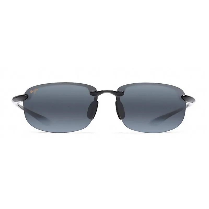 [14491] Maui Jim MJ0407S-001 407-02 Hookipa