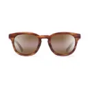 Maui Jim  MJ0737S-001 H737-10M Koko Head
