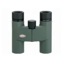 BD 10X25 D KOWA Binoculars
