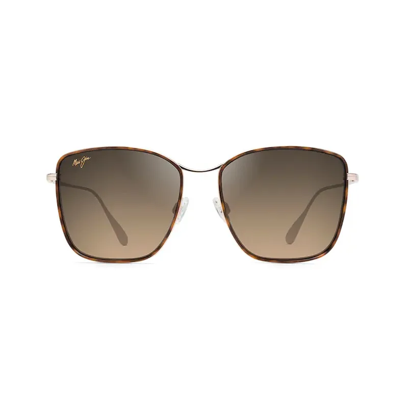 [33442] Maui Jim MJ0561S-002 HS561-10 Tiger Lily
