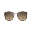 Maui Jim MJ0561S-002  HS561-10  Tiger Lily