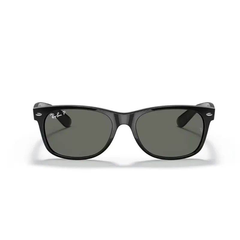[11311] Ray Ban RB2132 901 5218