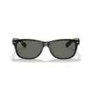 Ray Ban RB2132 901 5218