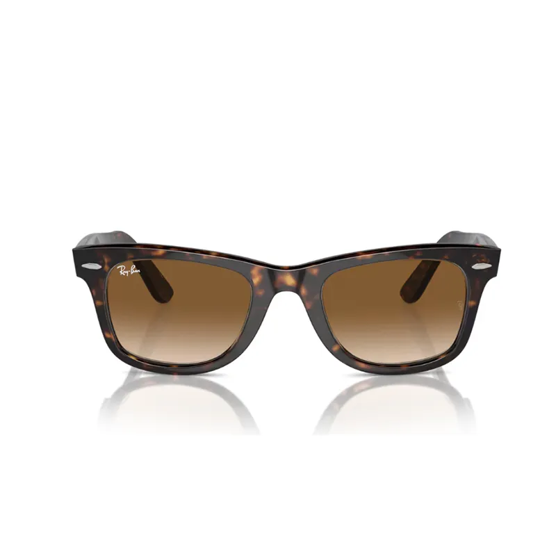 [11314] Ray Ban RB2140 902 5022