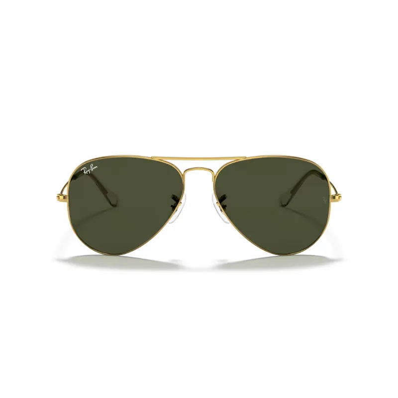 Ray Ban RB3025 L0205 5814