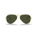 Ray Ban RB3025 L0205 5814