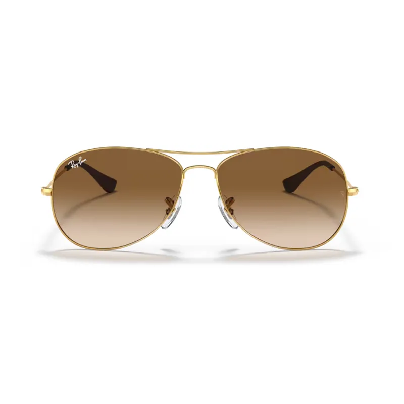 [11349] Ray Ban RB3362 001 5914