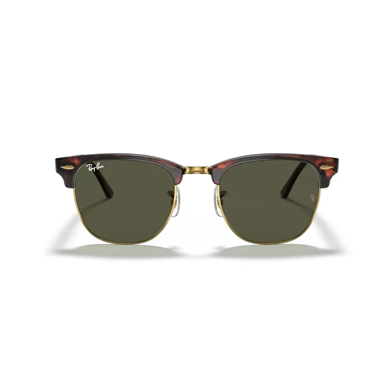 [13730] Ray Ban RB3016 W0366 49