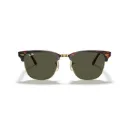 Ray Ban RB3016 W0366 49