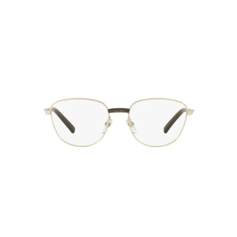 Lunettes de vue Alain Mikli A02024 002 Or Léger Brillant | Authentique