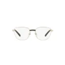 Alain Mikli A02024 002 Light Brilliant Gold | Authentic Eyewear