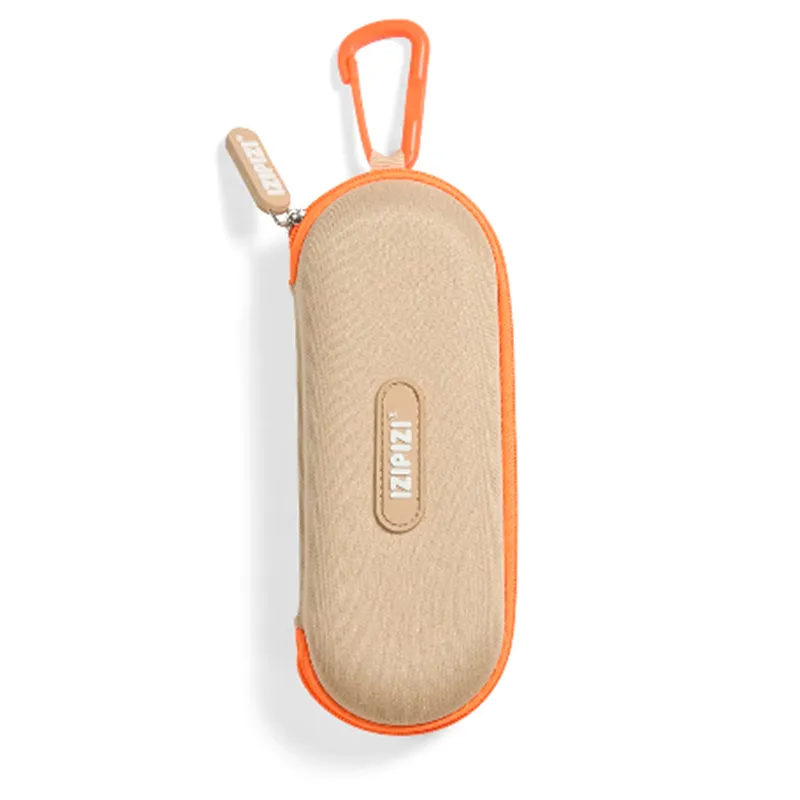 Pochette rigide Coconut Junior