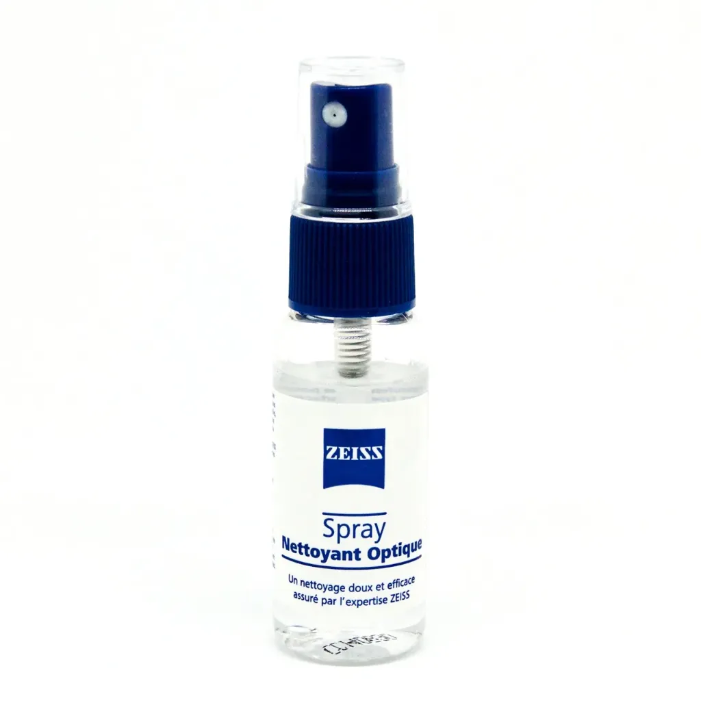 Zeiss Cleaning Spray 30ml