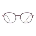 DT033 col 75 Dutz eyewear