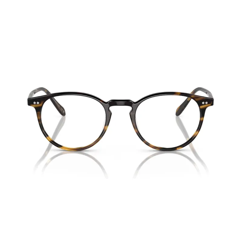 OV 5004 Riley-R Oliver Peoples 1003