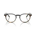 OV 5004 Riley-R Oliver Peoples 1003