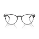 OV 5004 Riley-R Oliver Peoples 1002 Grise