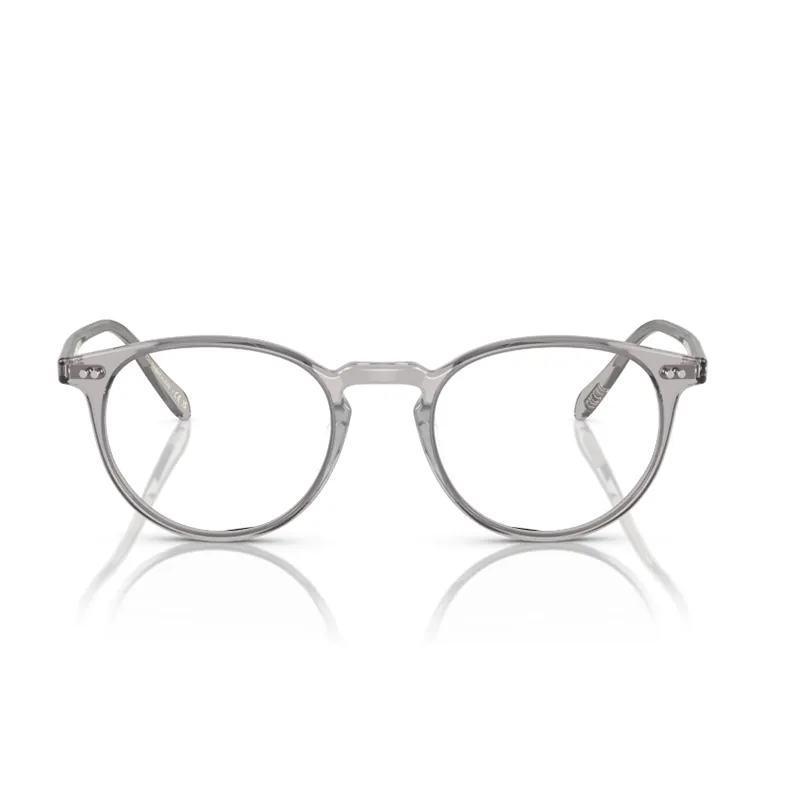 OV 5004 Riley-R Oliver Peoples 1132