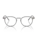 OV 5004 Riley-R Oliver Peoples 1132