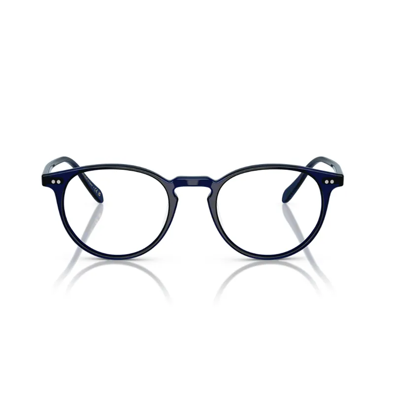 OV 5004 Riley-R Oliver Peoples 1566