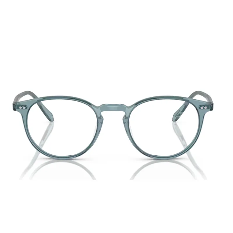 OV 5004 Riley-R Oliver Peoples 1617